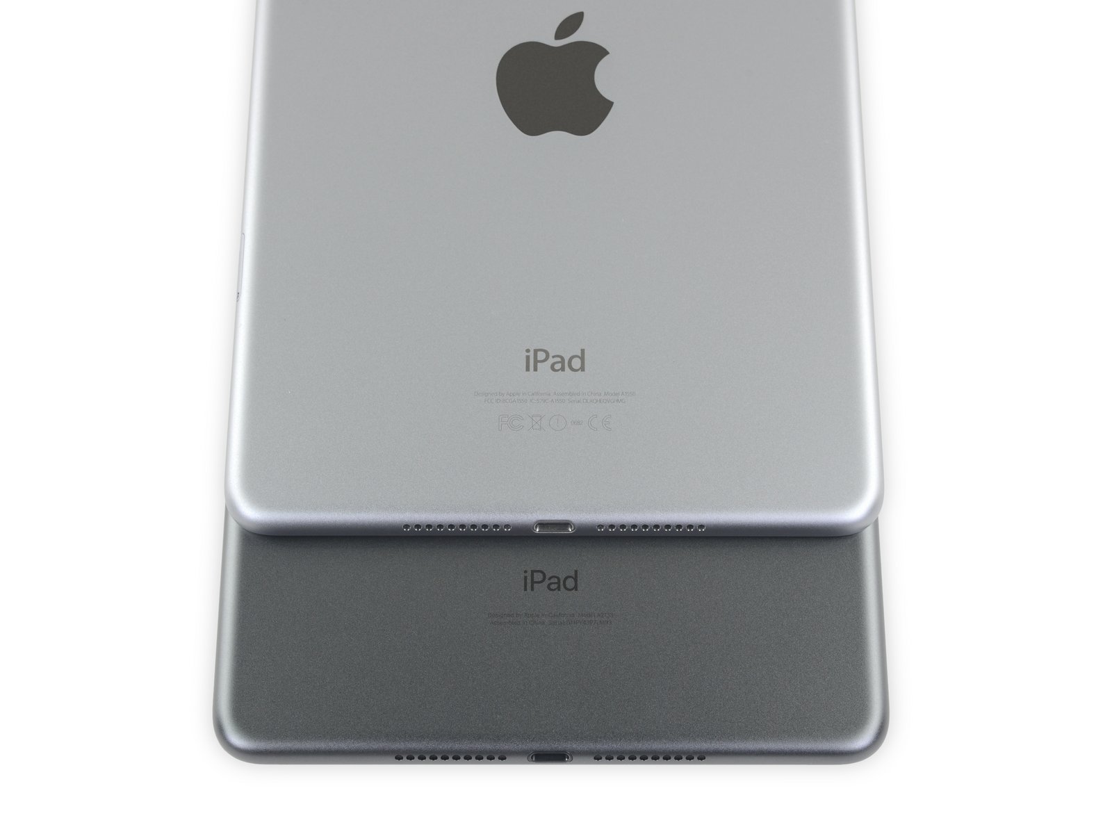 给 iPad 增加 4G 模块有多难？为什么要加 1000 元？插图