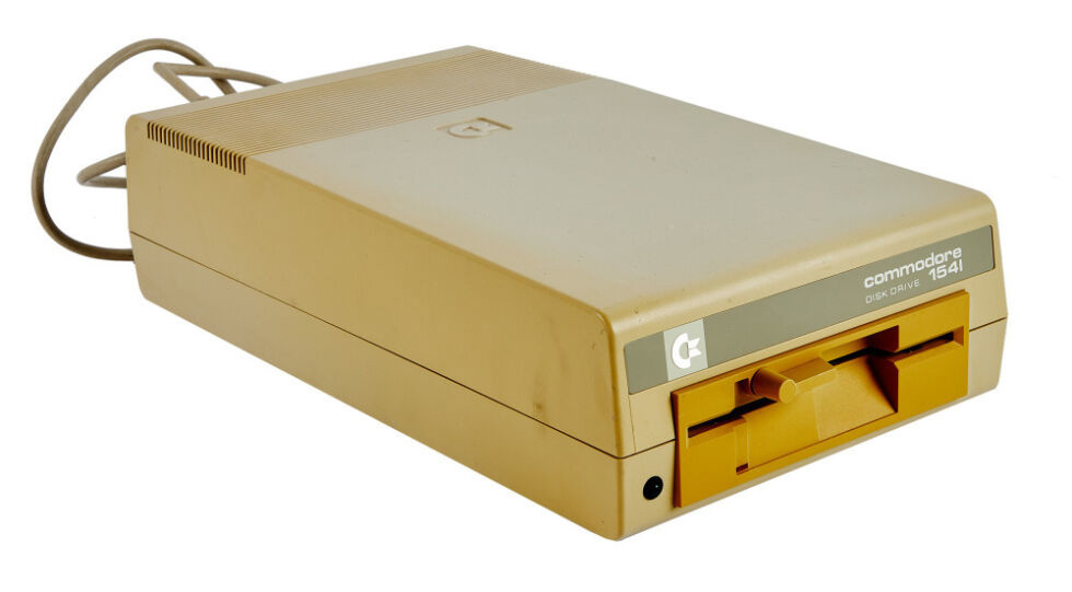 朱利安拍卖行公布 500 多件苹果古董计算机完整目录，于 3 月 30 日拍卖插图4