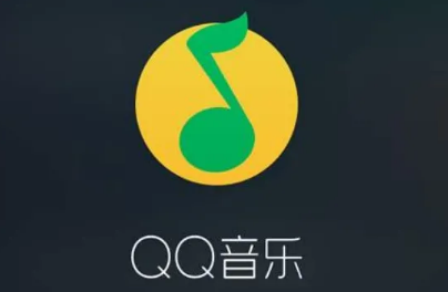 QQ音乐怎么导入图片歌单 导入图片歌单操作步骤一览插图