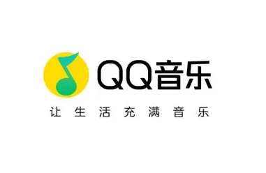 QQ音乐怎么设置评论背景卡插图