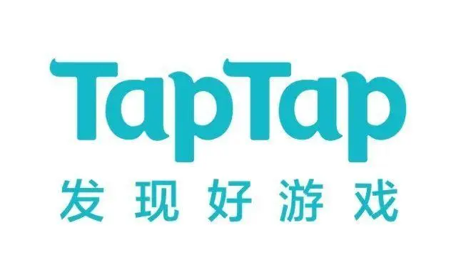 Taptap在哪设置省流模式插图