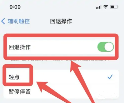 Action Button有什么好处？Action Button可自定义哪些操作？插图2