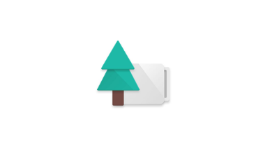 一个木函在哪启用卡片背景插图