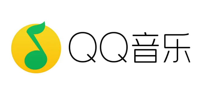 QQ音乐歌单怎么设置多彩背景插图