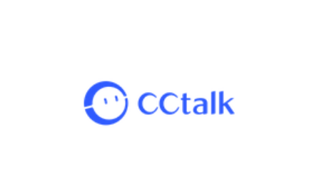 CCtalk课表样式怎样更改插图