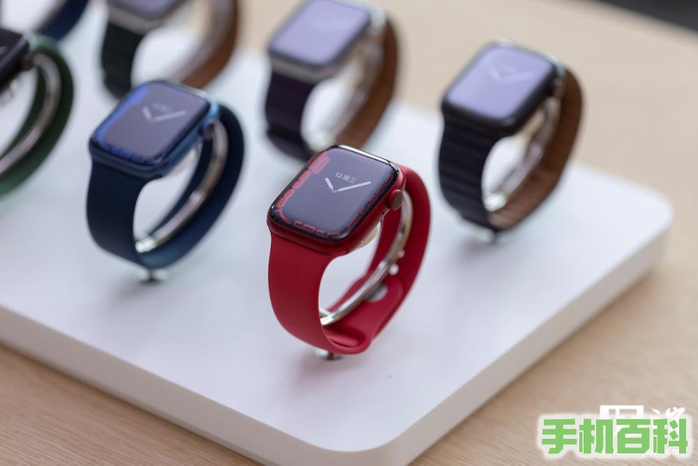 Apple Watch血氧功能引发纠纷，苹果与Masimo的专利战无果而终插图