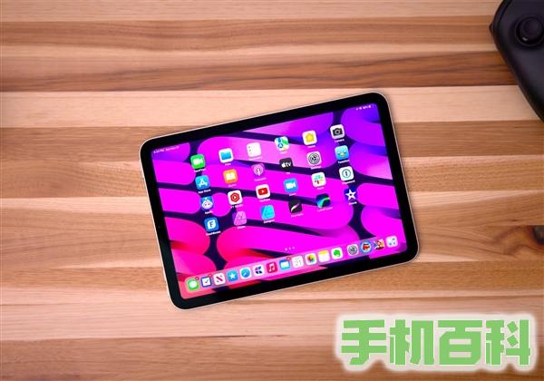 iPad Pro 2024款屏幕大升级：苹果首次使用新材质插图