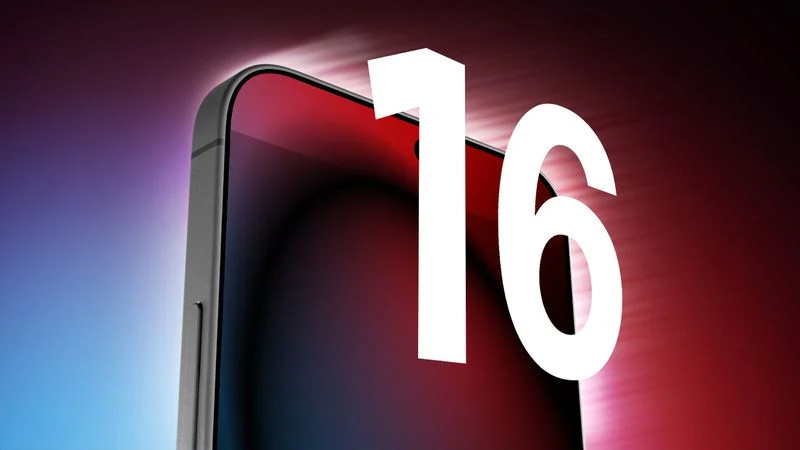 传闻称 iPhone 16 Pro/Max 将配备更大的 6.3 和 6.9 英寸显示屏插图