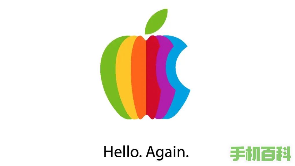 苹果首家 Apple Store 将于 5 月 19 日重新开业插图