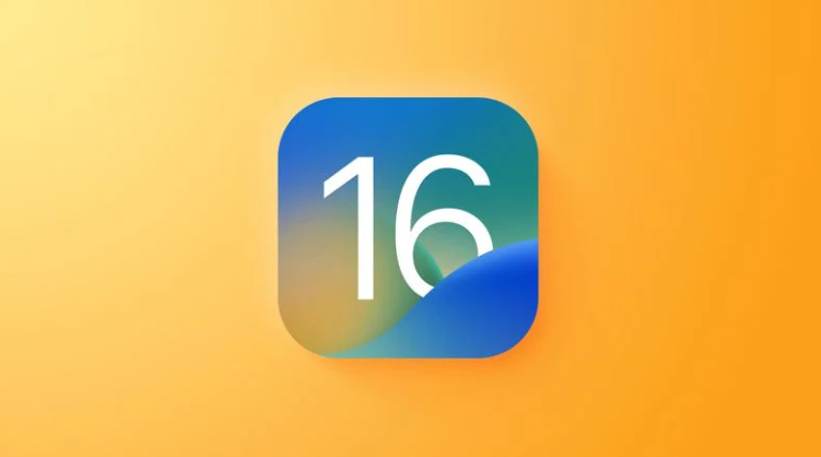 苹果发布iOS 16.5.1正式版修复USB 3相机转换器的问题插图